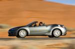 Mitsubishi Eclipse 2009 года